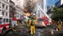 اکانت قانونی Firefighting Simulator – The Squad برای PS5 & PS4